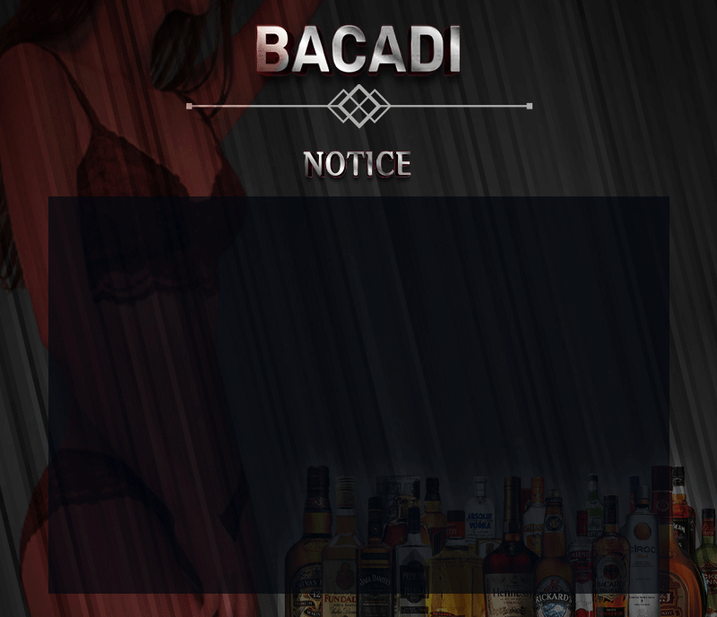 976f2d9baafaa4ddb850308cf5085a99_1700538381_1731.gif