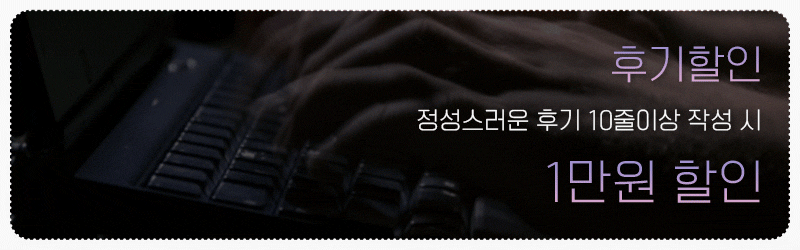 97d15ea5192ddcbf36a3471b0eda6c76_1699524188_6213.gif