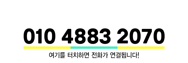 9810a9b83b76f928e9c42b7b50d144a8_1699611889_0583.gif
