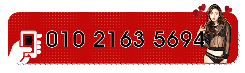 98b67d1ade29d462e7155c1c535acf0a_1699591123_6288.gif