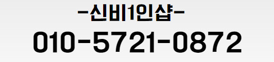 9ac87378deff2501f055375f12b673c2_1699526674_3516.png