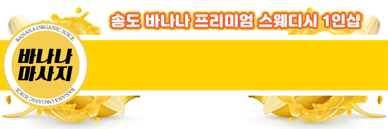 9adba795adba376542fd36ff29ea355d_1699620523_6767.gif