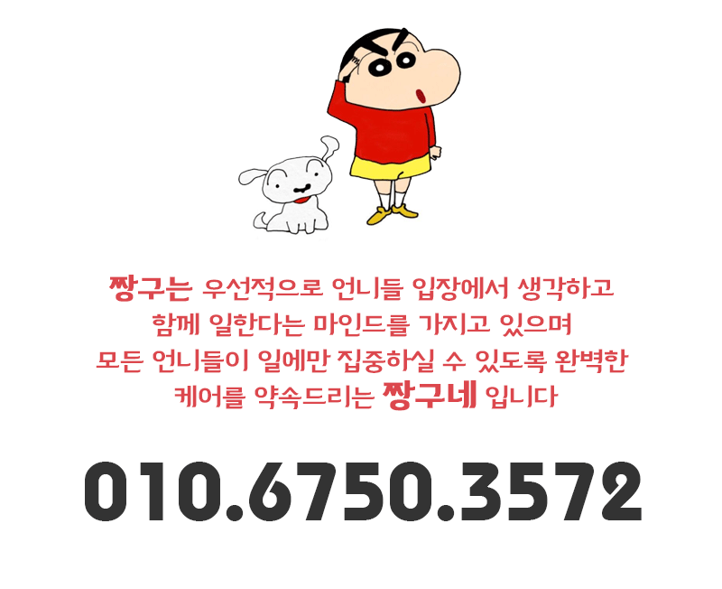 9e94fd073c49aff22ce5931af9088c53_1700533591_2243.gif 9e94fd073c49aff22ce5931af9088c53_1700533591_2243.gif