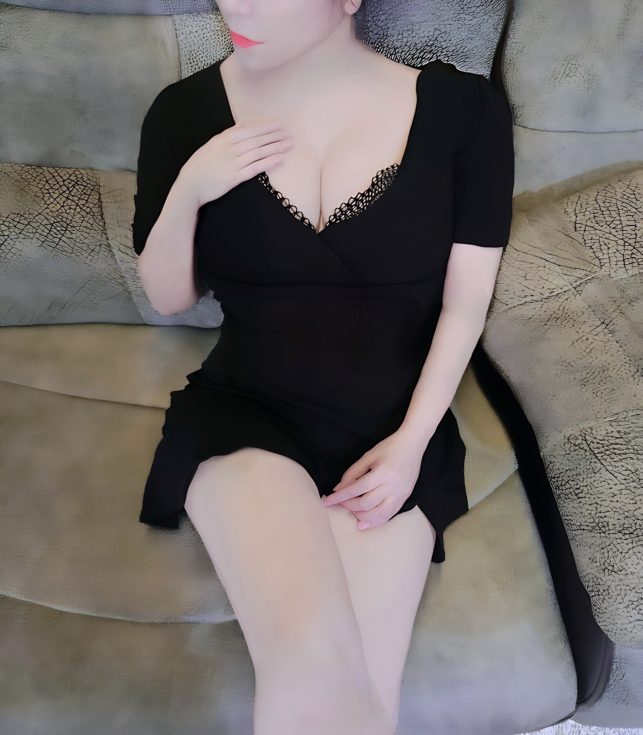 a5cf213440454fe4ed8302d3b007a7ed_1700537626_6508.jpg a5cf213440454fe4ed8302d3b007a7ed_1700537626_6508.jpg