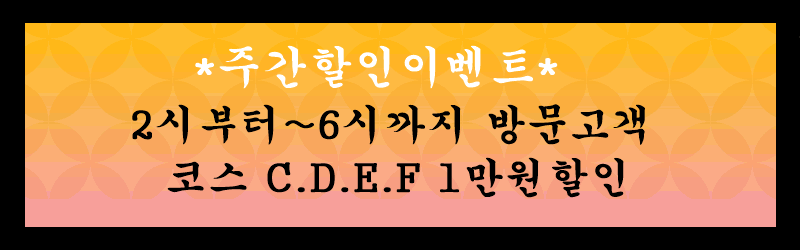 a6fc204b1f8e0248437c6537306a61aa_1700882618_8614.gif