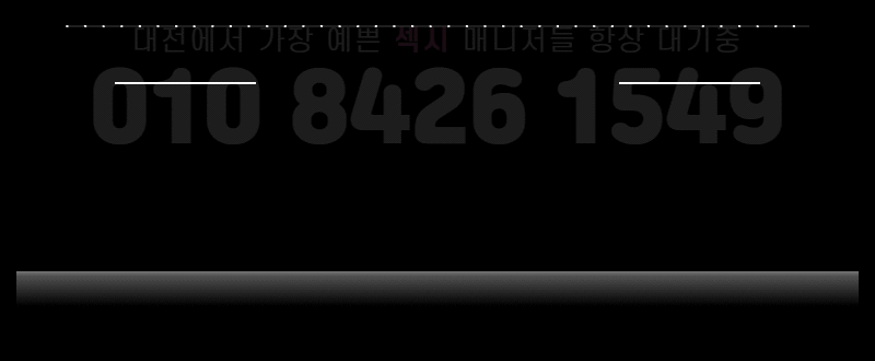 a71beba75a61c418baf4986bcc0e8957_1700468931_6831.gif a71beba75a61c418baf4986bcc0e8957_1700468931_6831.gif