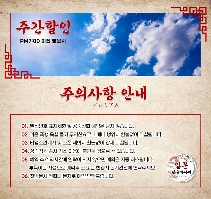 a8923219a354a4501d501a76cc026239_1699881171_0954.jpg