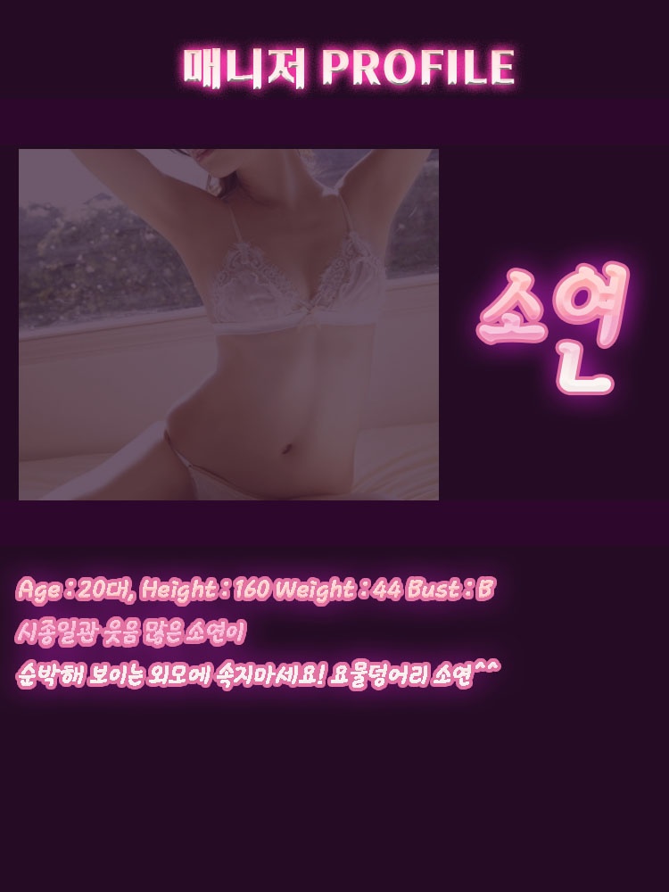 aa7323b9ed9fc3b0e0c14beb29dc79eb_1699876993_1872.jpg