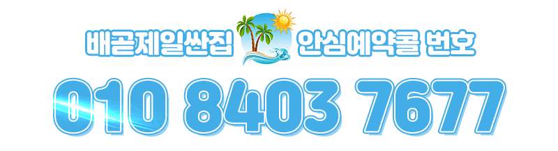 aa98821f8cf2cea617078f878616e30e_1700888217_1855.gif