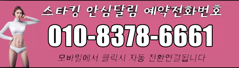 ae9c47f23d97df3bed5ab036fe4fe44c_1700295877_024.png