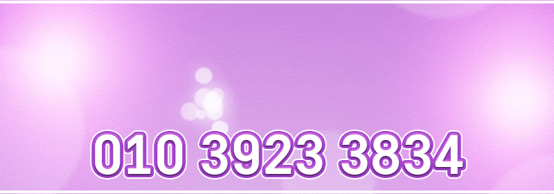af40babc6e96323ffcb4f47e1fdae4bf_1700469525_3296.gif
