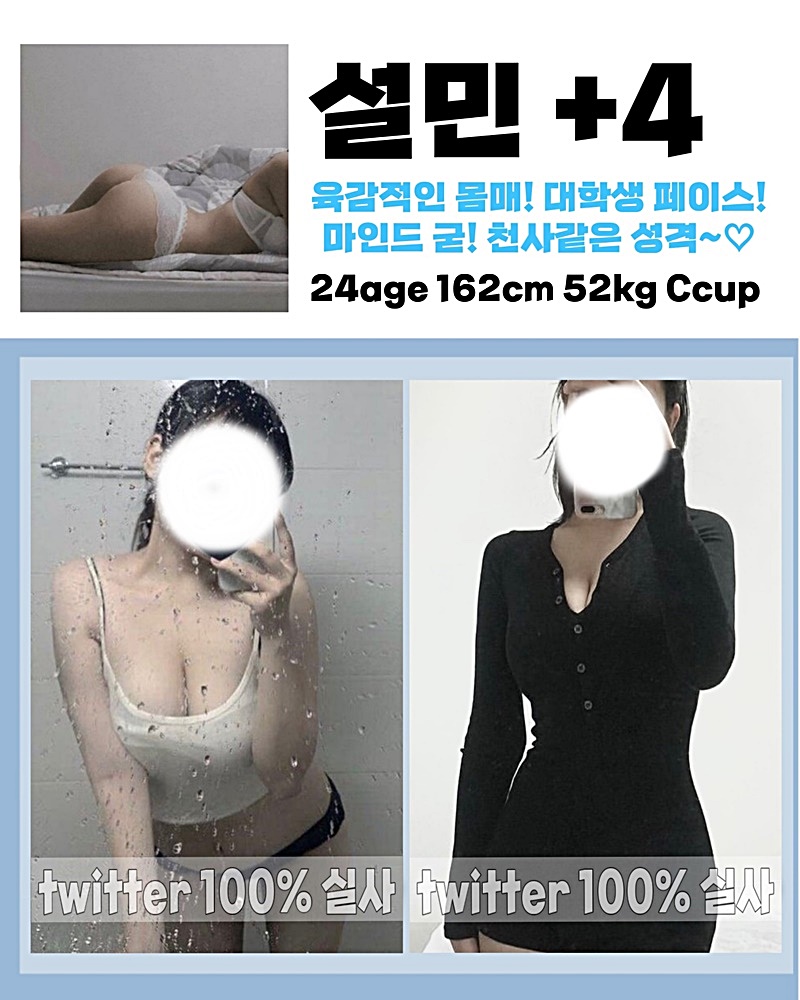 b26f58c60b7151b43284f8ddeee47b9e_1700528670_6883.jpg