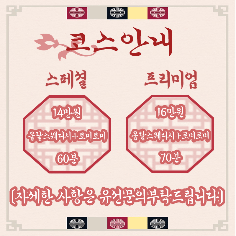 b3a0db3e237017fea6441e90da35fd29_1700297337_4572.gif b3a0db3e237017fea6441e90da35fd29_1700297337_4572.gif