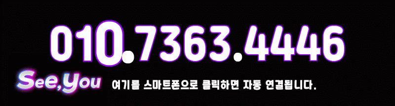 b667b8a184dd70a17b7cc5674527c989_1700539062_3013.gif