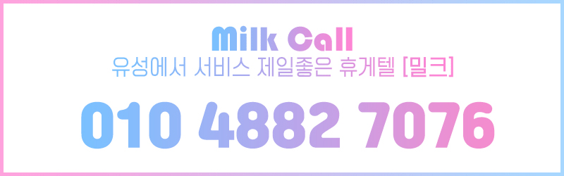 bb289f6cf593ec49afe6c0906d6c7133_1700471600_5124.jpg