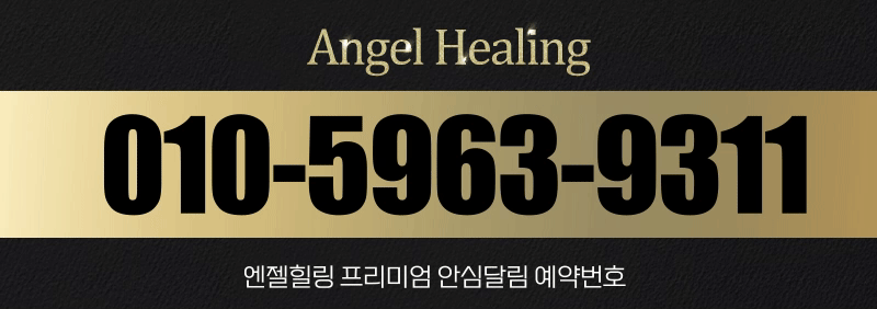 bf2a990cfe056c6b99d82796beb4fe09_1699511192_3575.gif