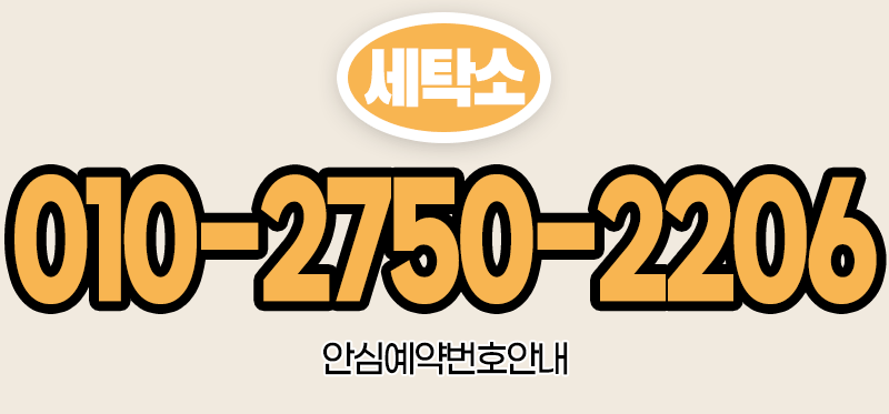 c0361b65b69970191d042e2c839c579d_1701333473_1353.gif