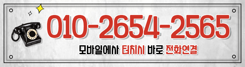 c0da76466c19f623a587c288d9ddc99b_1699525515_4624.gif
