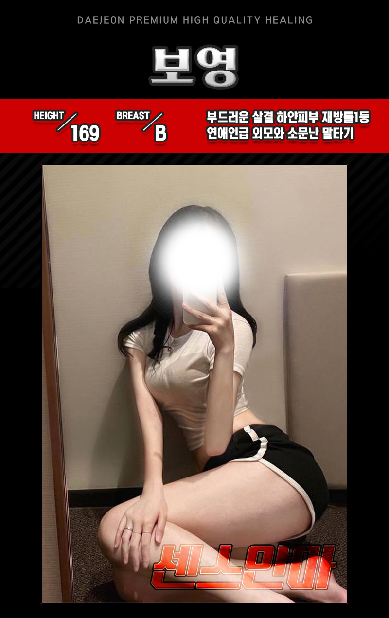 cc13d1c8166410bc05a114972b126932_1700481248_5894.jpg cc13d1c8166410bc05a114972b126932_1700481248_5894.jpg