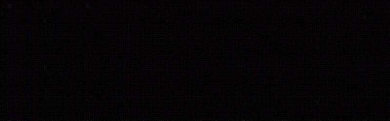 cfc38a68f6f5bf76ea0961ed5bc8dc2f_1699525174_3554.gif