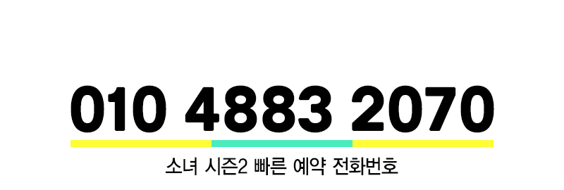 d23cd2037ed1f775efe34c8cee506e64_1699611909_0941.gif