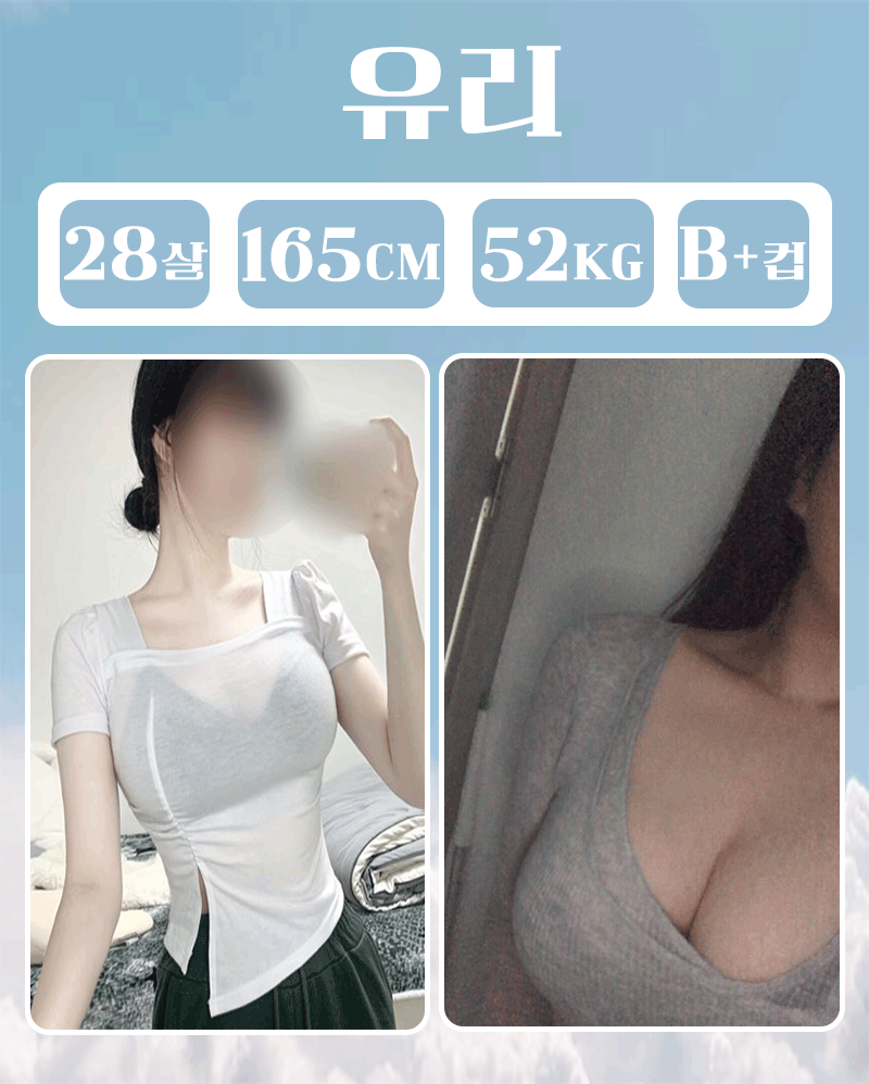 d2d651357ba1efc175b6ed65ce3592c9_1699688956_5151.gif