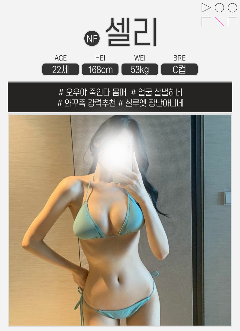 dcbccfd5a9f730c17361743e725e2c15_1700480382_0374.png dcbccfd5a9f730c17361743e725e2c15_1700480382_0374.png