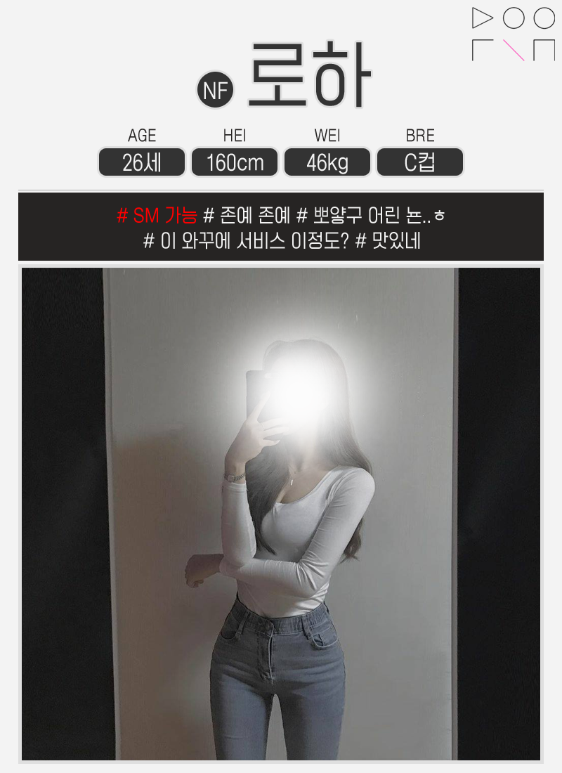 dcbccfd5a9f730c17361743e725e2c15_1700480382_1808.png dcbccfd5a9f730c17361743e725e2c15_1700480382_1808.png