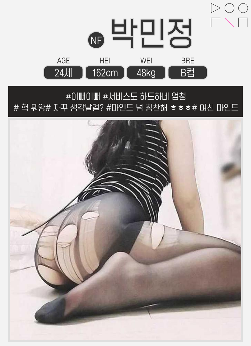 dcbccfd5a9f730c17361743e725e2c15_1700480382_323.png dcbccfd5a9f730c17361743e725e2c15_1700480382_323.png