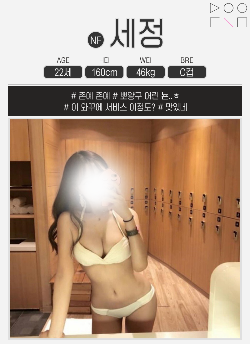 dcbccfd5a9f730c17361743e725e2c15_1700480382_6291.png dcbccfd5a9f730c17361743e725e2c15_1700480382_6291.png