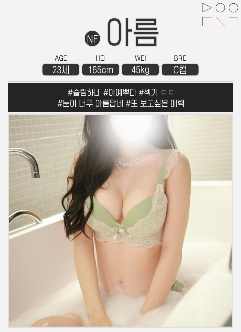 dcbccfd5a9f730c17361743e725e2c15_1700480382_8074.png dcbccfd5a9f730c17361743e725e2c15_1700480382_8074.png