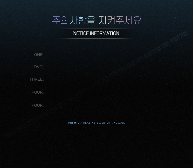 dfb437203f0c38f4e462fc2edb40d711_1700483245_604.gif dfb437203f0c38f4e462fc2edb40d711_1700483245_604.gif