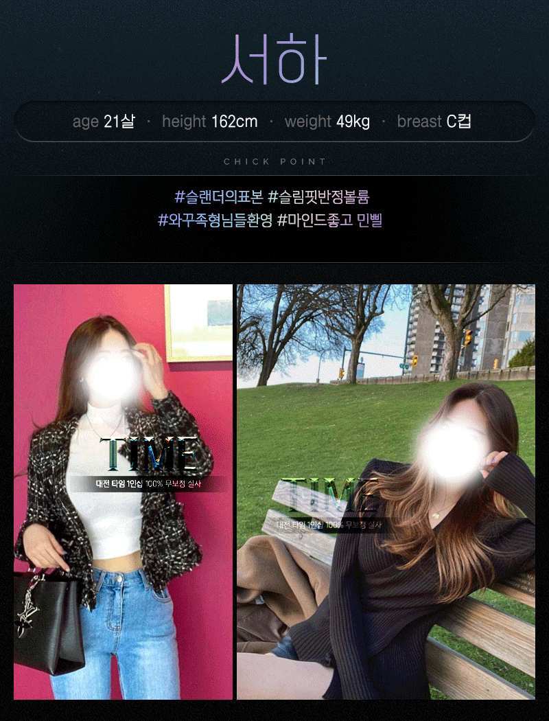 dfb437203f0c38f4e462fc2edb40d711_1700483289_4105.gif dfb437203f0c38f4e462fc2edb40d711_1700483289_4105.gif