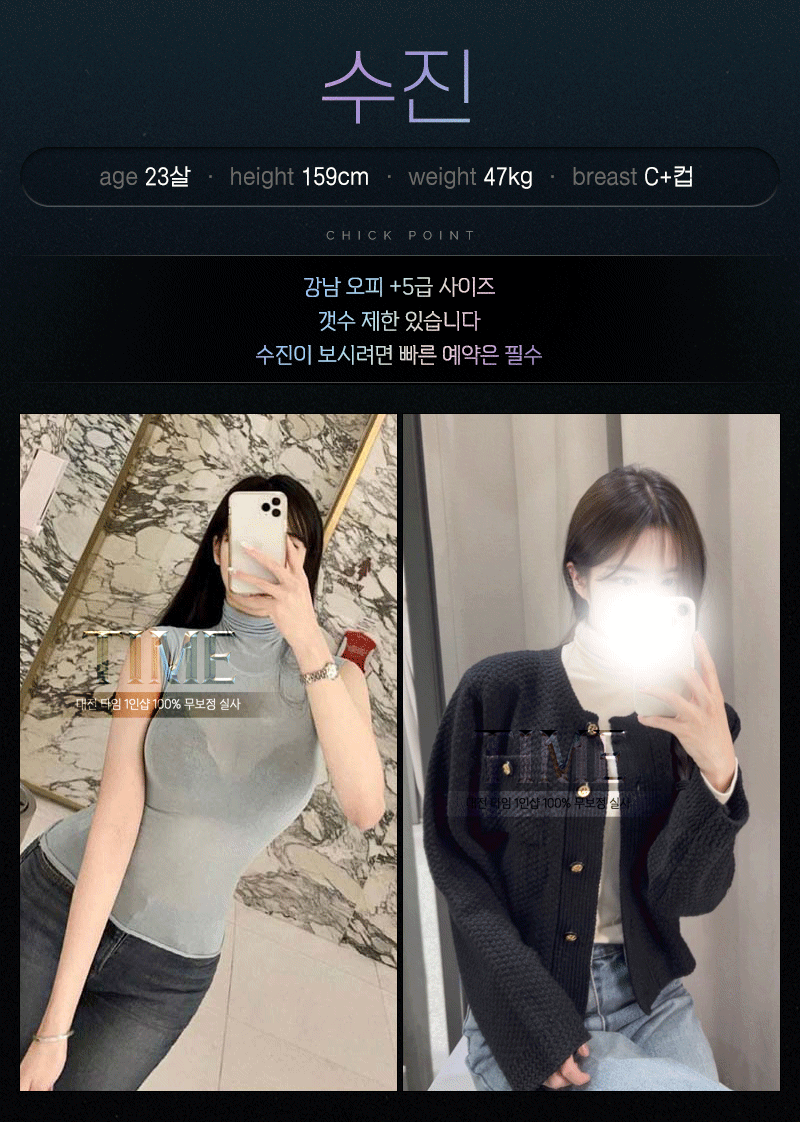 dfb437203f0c38f4e462fc2edb40d711_1700483290_0977.gif dfb437203f0c38f4e462fc2edb40d711_1700483290_0977.gif