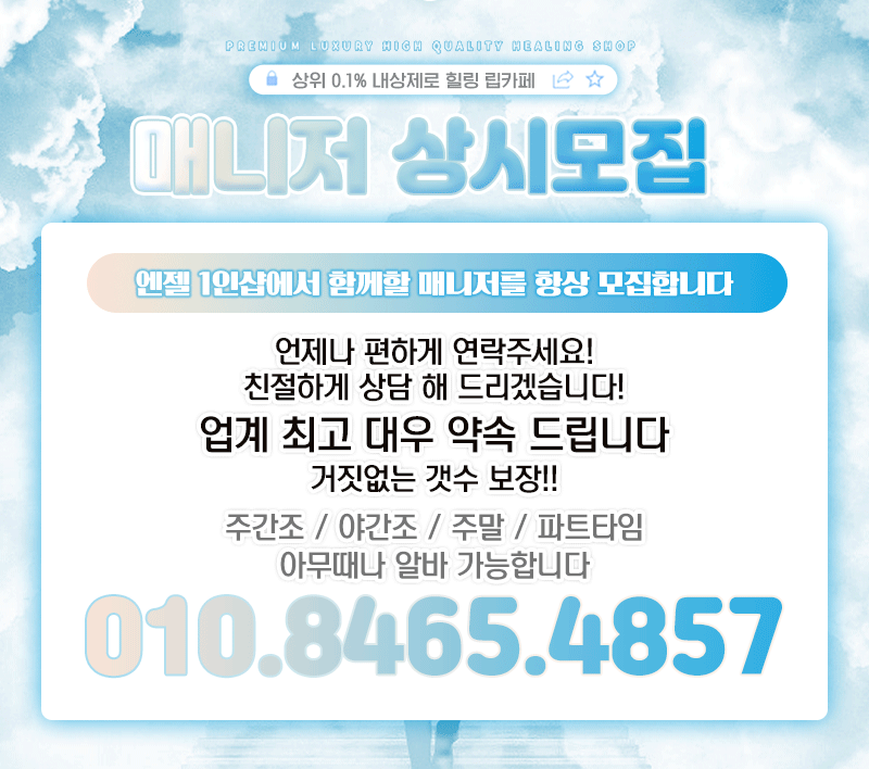 e0492bcd936b9b64d6af3760feb98eb3_1700482845_7353.gif e0492bcd936b9b64d6af3760feb98eb3_1700482845_7353.gif