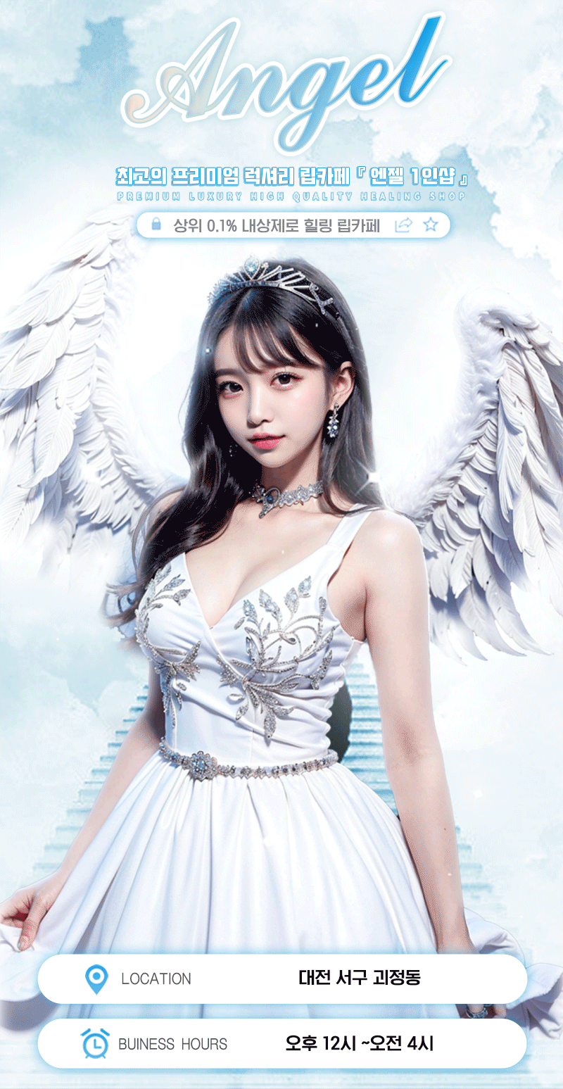 e0492bcd936b9b64d6af3760feb98eb3_1700482846_5488.gif e0492bcd936b9b64d6af3760feb98eb3_1700482846_5488.gif