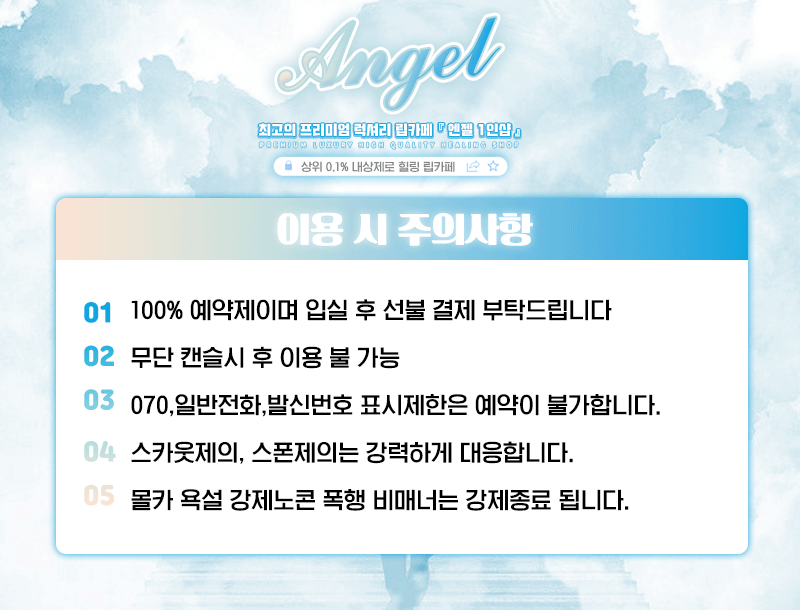 e0492bcd936b9b64d6af3760feb98eb3_1700482846_8027.gif e0492bcd936b9b64d6af3760feb98eb3_1700482846_8027.gif
