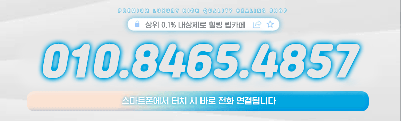 e0492bcd936b9b64d6af3760feb98eb3_1700482846_8967.gif e0492bcd936b9b64d6af3760feb98eb3_1700482846_8967.gif