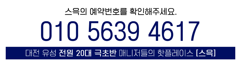 e687450e1dd717ed9387b8df5bdb80c1_1700471958_128.gif