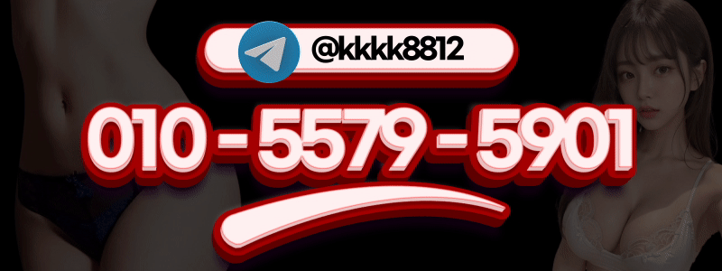 e6a17440fcd545aa4ea95d61e46a0e63_1699507624_4852.gif