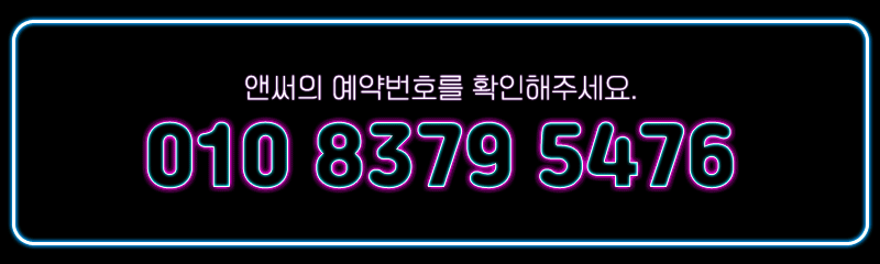 e9dff70db4a9de05057da60291eacccc_1700883993_177.gif