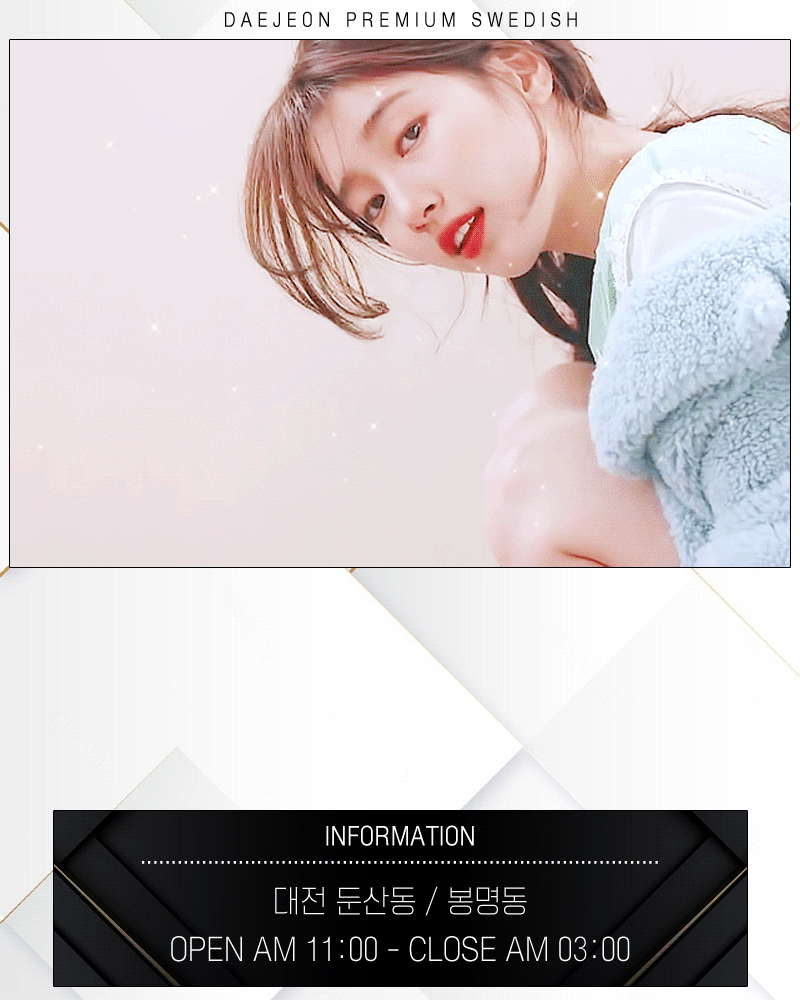 ea5e68861bbbb46cec6a3ce38b8cf64e_1700479547_5441.gif ea5e68861bbbb46cec6a3ce38b8cf64e_1700479547_5441.gif