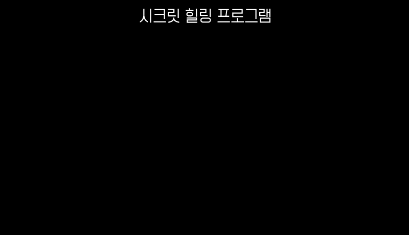 ea5e68861bbbb46cec6a3ce38b8cf64e_1700479547_6558.gif ea5e68861bbbb46cec6a3ce38b8cf64e_1700479547_6558.gif