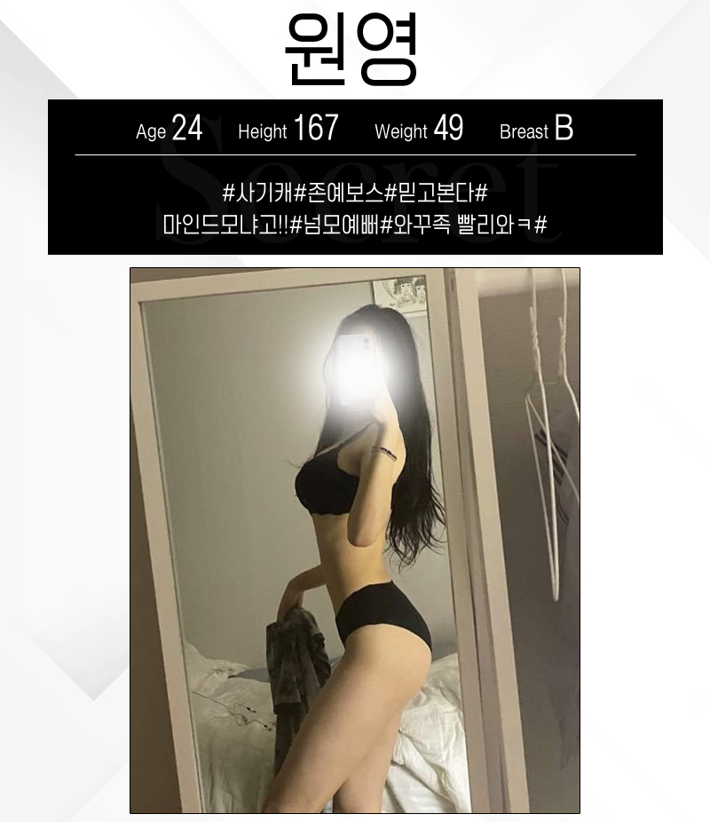 ea5e68861bbbb46cec6a3ce38b8cf64e_1700479547_9613.png ea5e68861bbbb46cec6a3ce38b8cf64e_1700479547_9613.png