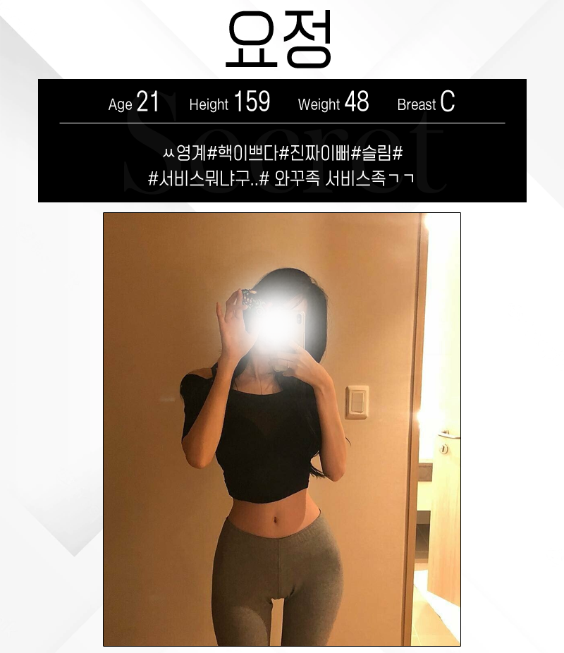 ea5e68861bbbb46cec6a3ce38b8cf64e_1700479548_1001.png ea5e68861bbbb46cec6a3ce38b8cf64e_1700479548_1001.png