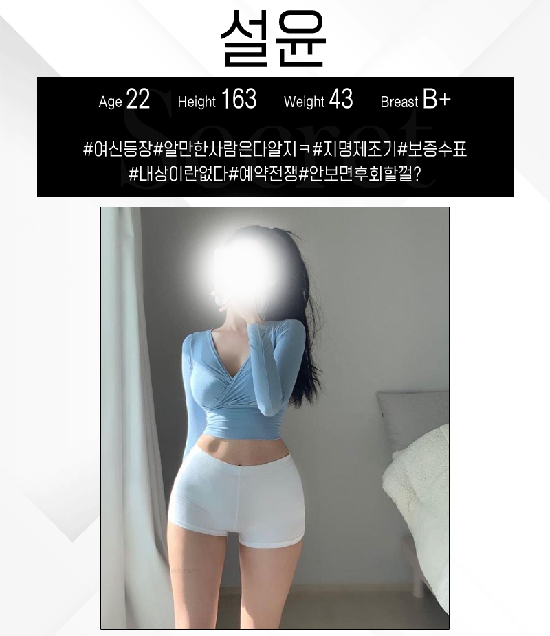 ea5e68861bbbb46cec6a3ce38b8cf64e_1700479548_2588.png ea5e68861bbbb46cec6a3ce38b8cf64e_1700479548_2588.png