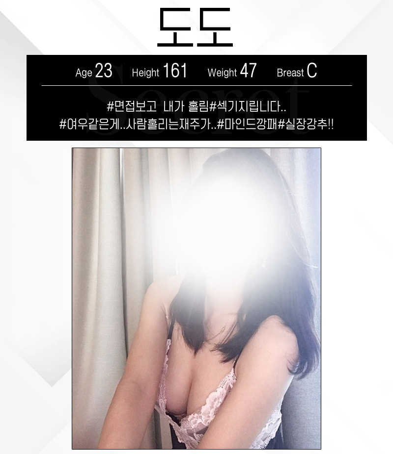 ea5e68861bbbb46cec6a3ce38b8cf64e_1700479548_3966.png ea5e68861bbbb46cec6a3ce38b8cf64e_1700479548_3966.png