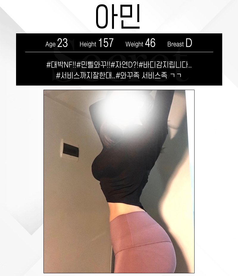 ea5e68861bbbb46cec6a3ce38b8cf64e_1700479548_5513.png ea5e68861bbbb46cec6a3ce38b8cf64e_1700479548_5513.png