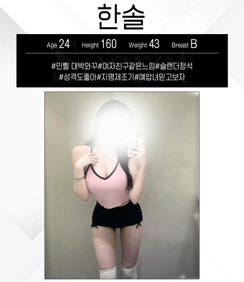 ea5e68861bbbb46cec6a3ce38b8cf64e_1700479558_9961.png ea5e68861bbbb46cec6a3ce38b8cf64e_1700479558_9961.png