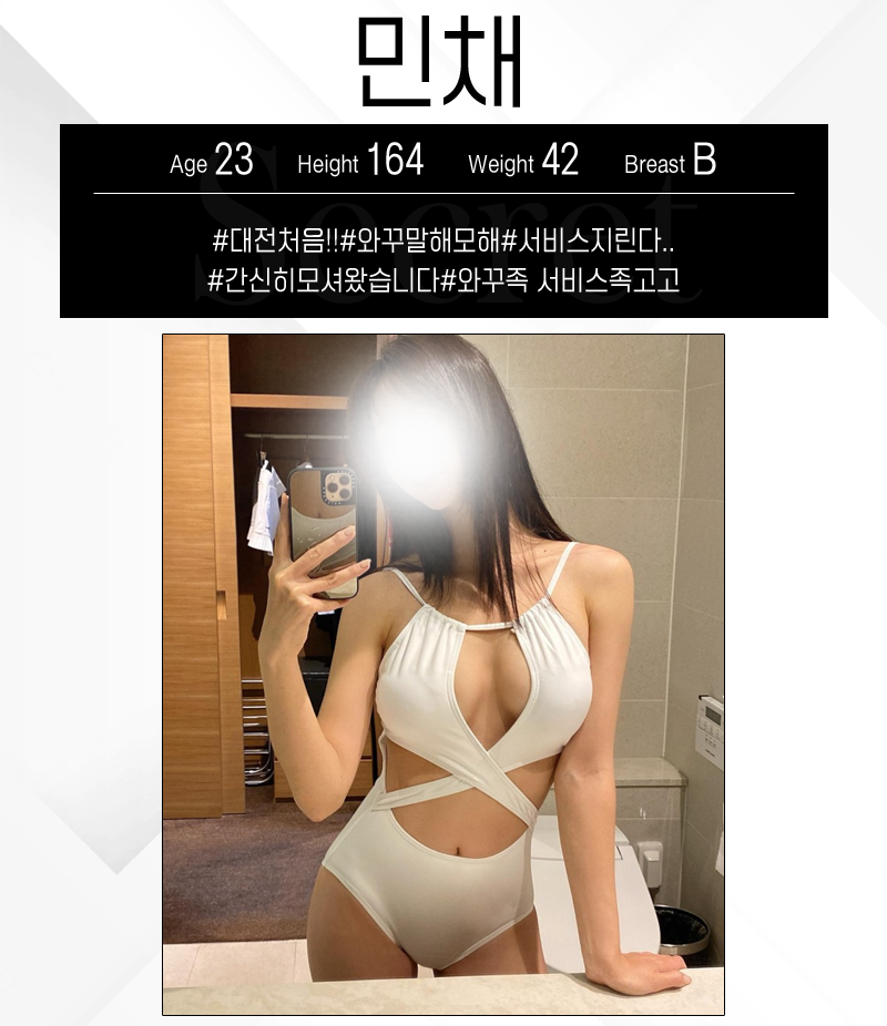 ea5e68861bbbb46cec6a3ce38b8cf64e_1700479559_1427.png ea5e68861bbbb46cec6a3ce38b8cf64e_1700479559_1427.png
